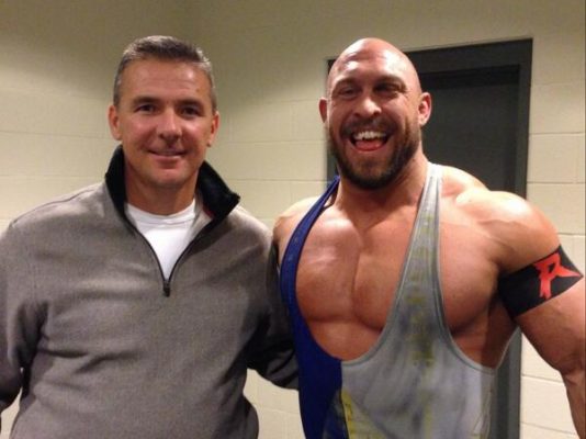 rybacktweet