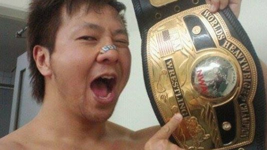 satoshi-kojima