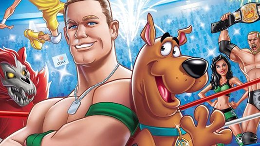 scoody-doo-wrestlemania