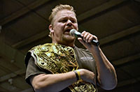shane-douglas-lcw