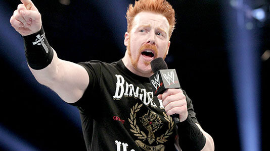 sheamus-5