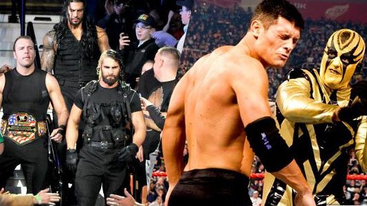 shield-rhodes