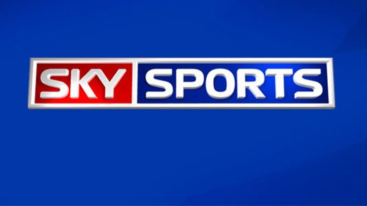 sky-sports