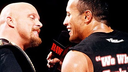 steve-austin-the-rock