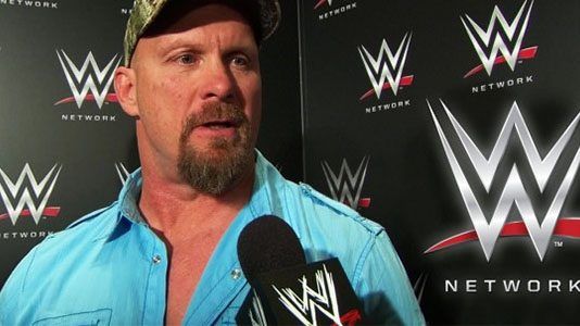 steve-austin-wwenetwork