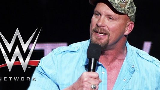 steveaustin-wwenetowrk