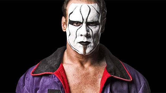 sting3