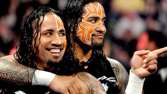 the-usos-2