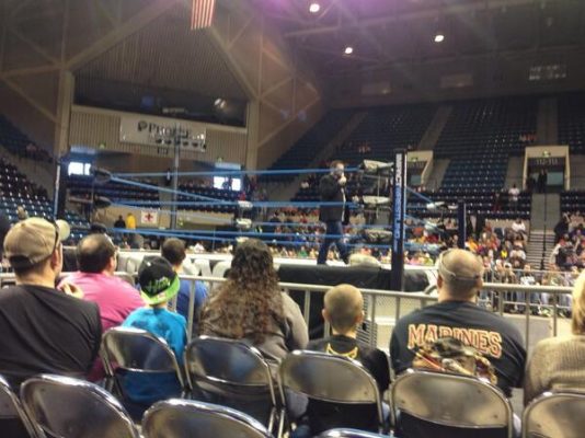 tna-albany-ga