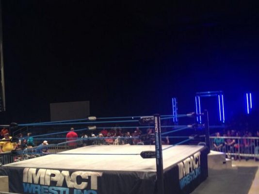 tna-do