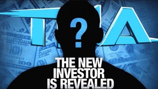 tna-investor