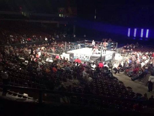 tna-mobileal-crowd