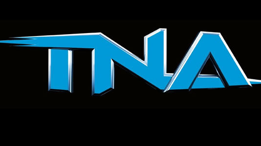 tna-wrestling-logo
