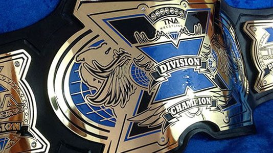 tna-x-division-title