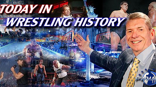 today-in-wrestling-history