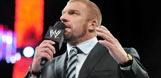 Triple H Talks About Wrestlers Who Died Young, Randy