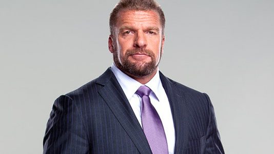 triple-h-coo