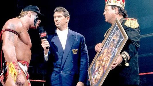 ultimate-warrior-vince-mcmahon