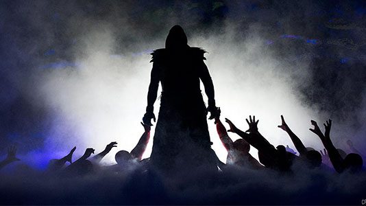 undertaker-9