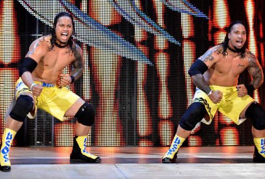 usos