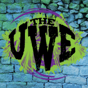 uwe