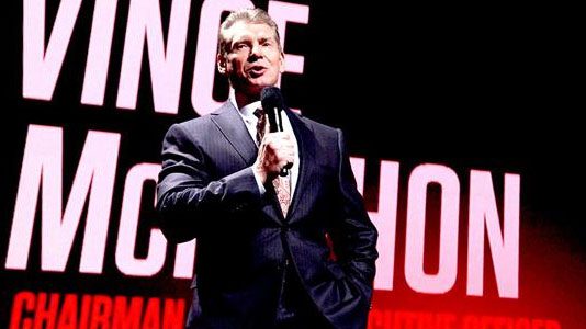 vince-mcmahon5