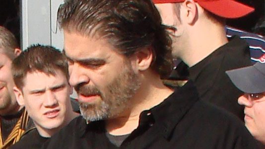 vince-russo