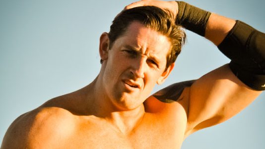 wade-barrett