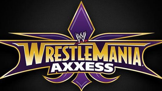 wrestlemania-axxess30