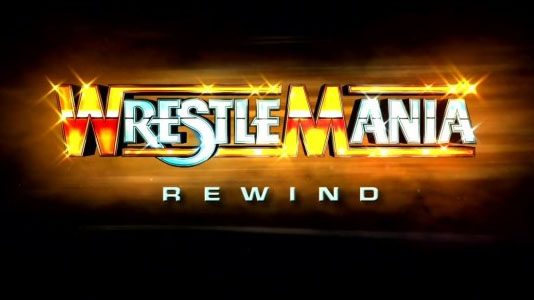 wrestlemania-rewind