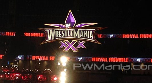 wrestlemania-royalrumble-sign