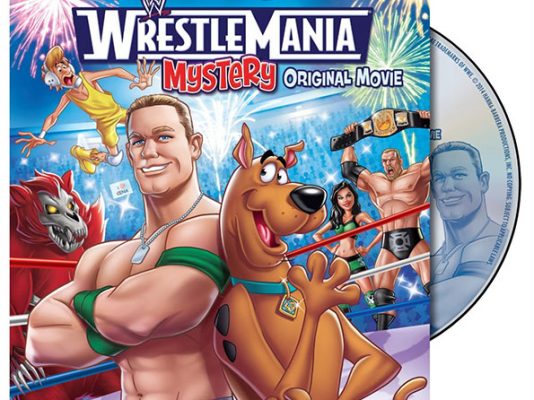 wrestlemania-scoobydoo1