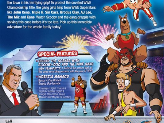 wrestlemania-scoobydoo2