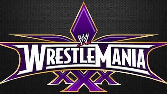 wrestlemania-xxx