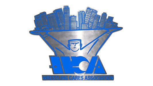 wrestling-cares