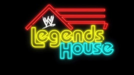 wwe-legends-house