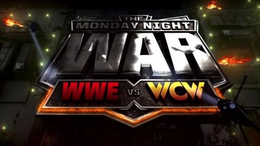 wwe-netowrk-monday-night-war