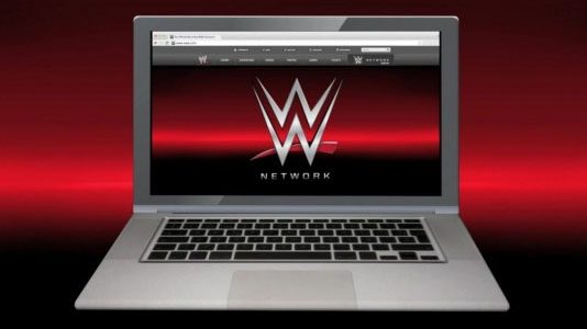 wwe-network-demonstration