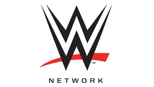 wwe-network-logo