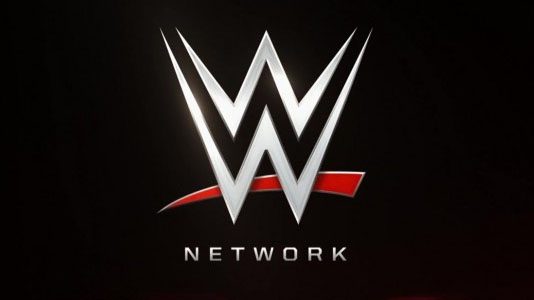 wwe-networkb