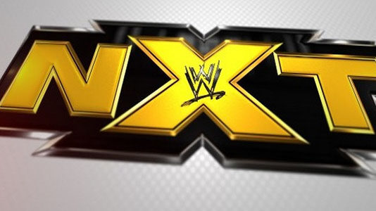 wwe-nxt-logo