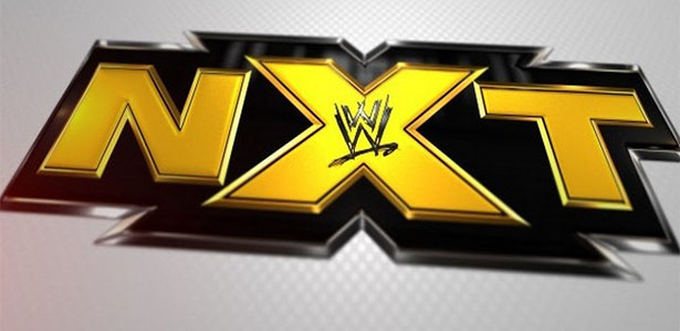 wwe-nxt-logo