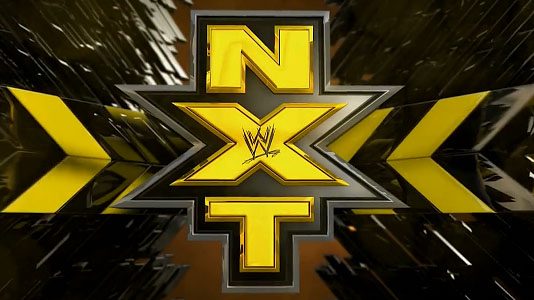 wwe-nxt-logo2
