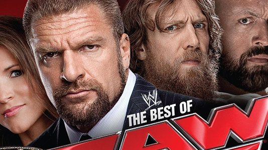 wwe-raw-sd-2013