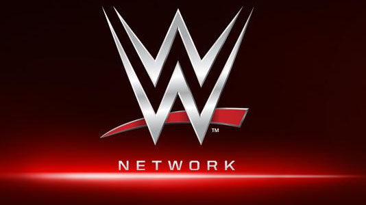 wwenetwork