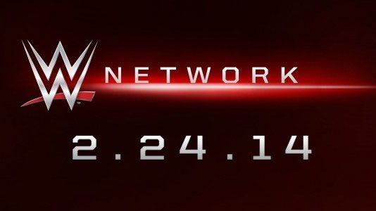 wwenetwork-launch