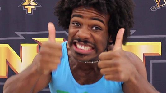 xavier-woods-nxt