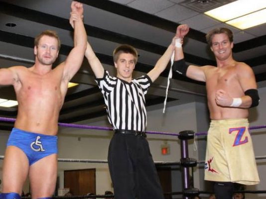 zach-gowen-greg-iron