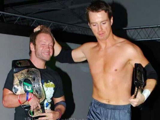zach-gowen-greg-iron2