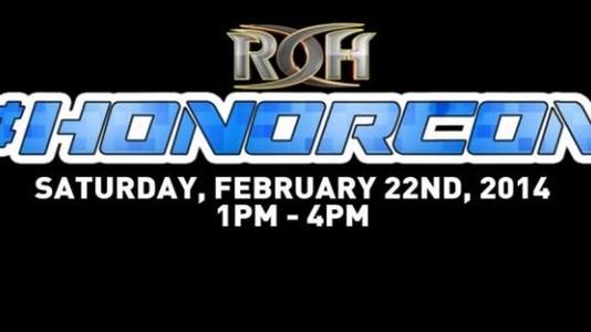 1honorcon